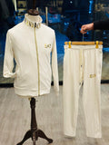 TRACK SUIT 139