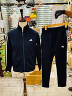 TRACK SUIT 140