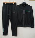 TRACK SUIT 147