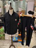 TRACK SUIT 148