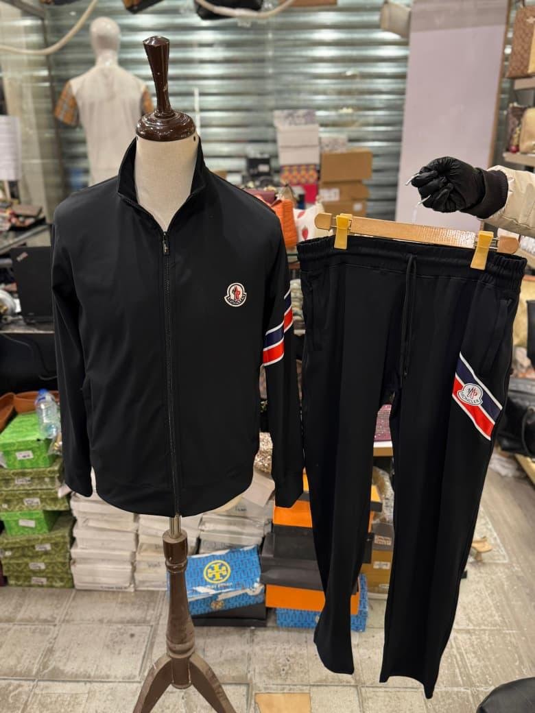 TRACK SUIT 148