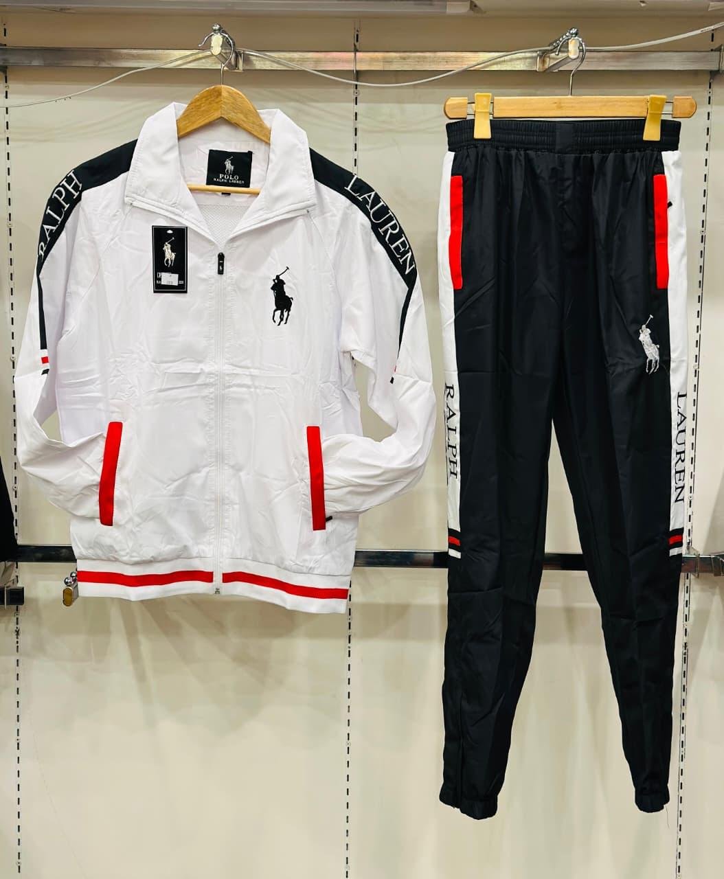 TRACK SUIT 149