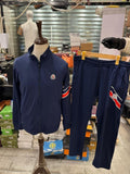 TRACK SUIT 150