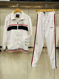 TRACK SUIT 153