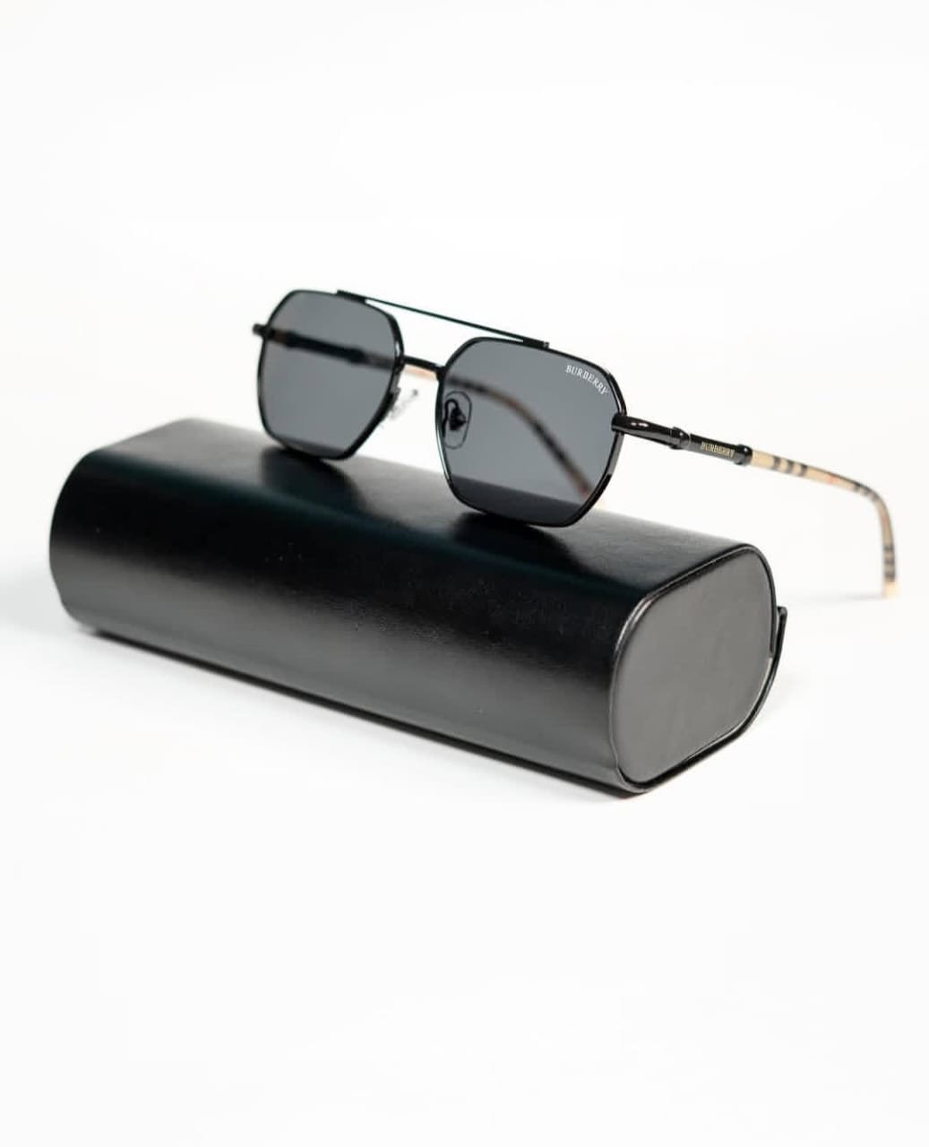 GLASSES -89