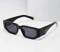 GLASSES -81