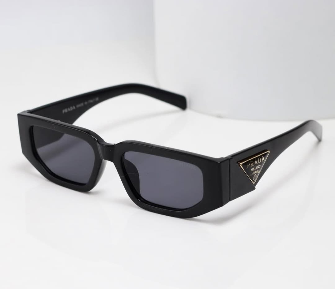 GLASSES -81