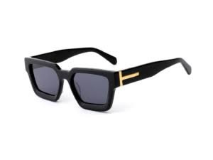 GLASSES -82
