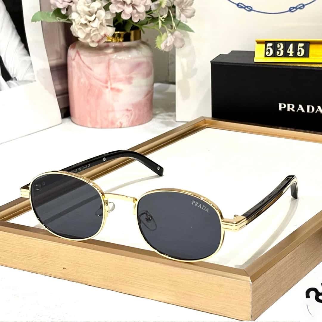 GLASSES -79