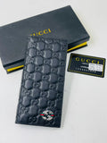 Men Wallet -113