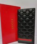 Men Wallet -114