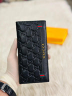 Men Wallet -115