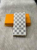 Men Wallet -116