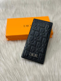 Men Wallet -117