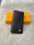 Men Wallet -122