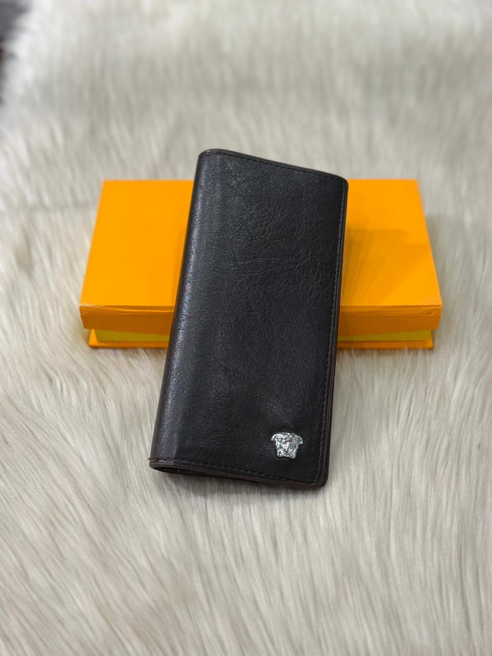 Men Wallet -122