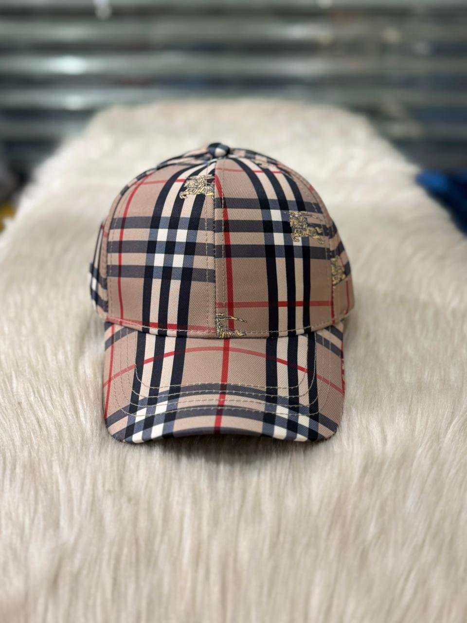 CAP -141