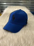 CAP -138