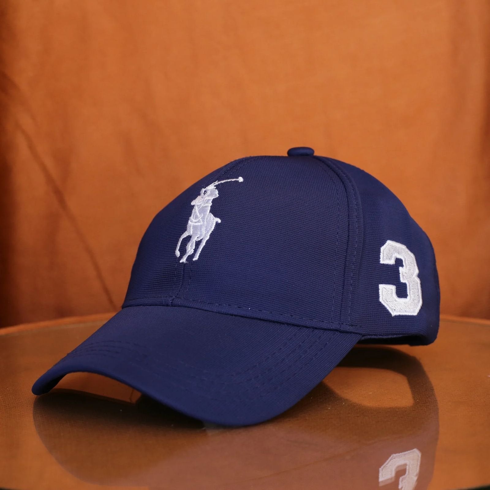 CAP -137