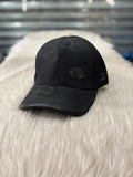 CAP -128