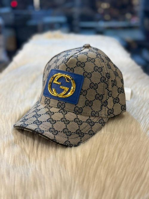 CAP -122