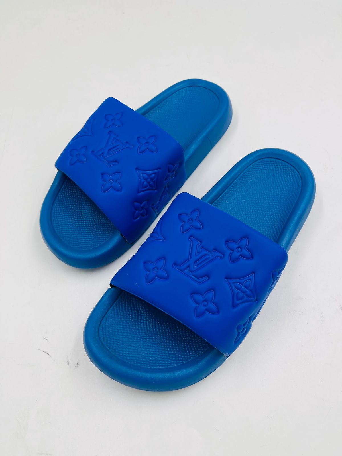 SLIDE -37