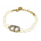 Dior Bracelet 3