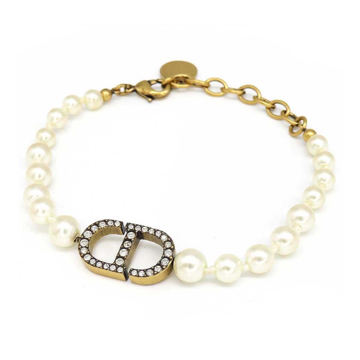 Dior Bracelet 3