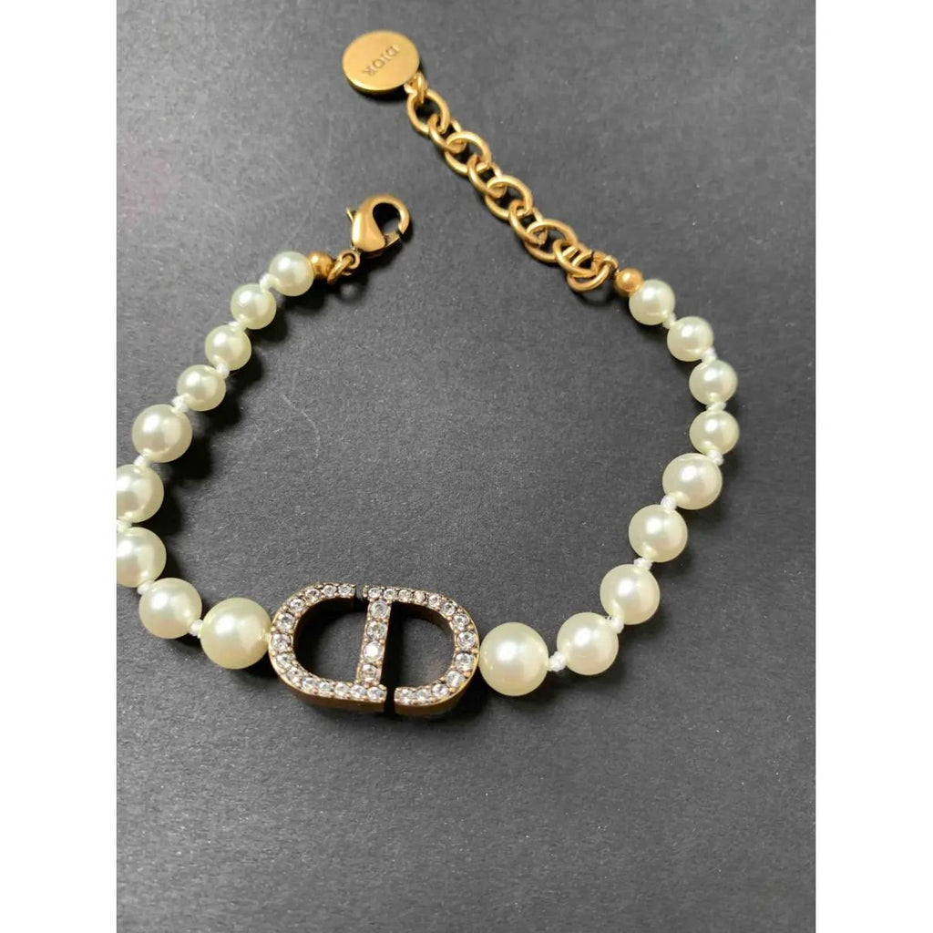 Dior Bracelet 3