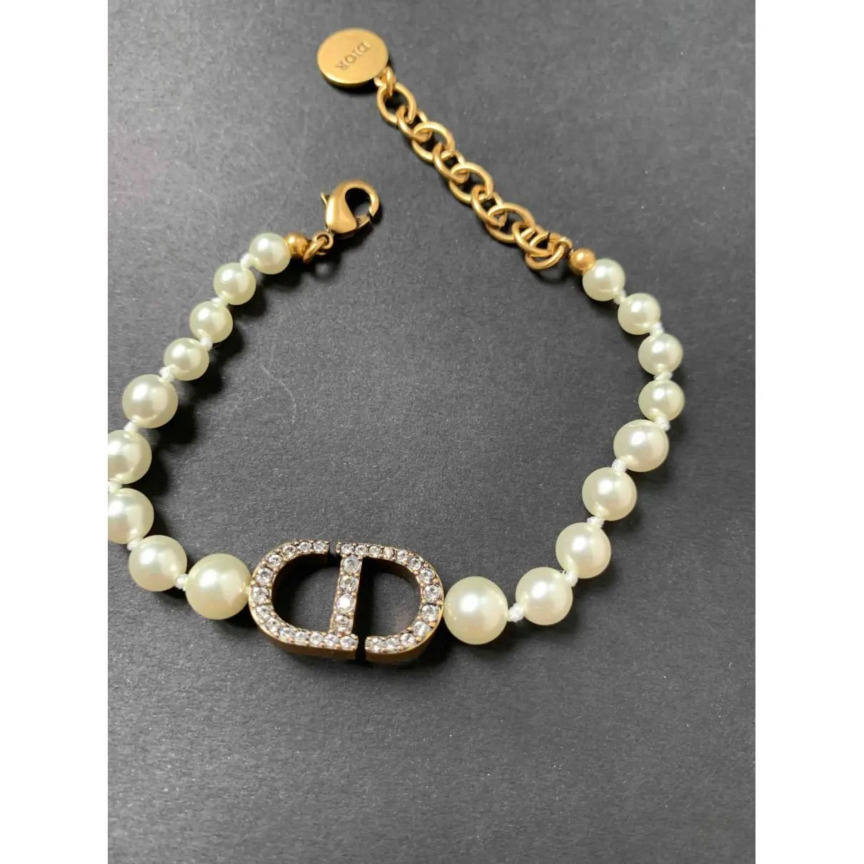 Dior Bracelet 3