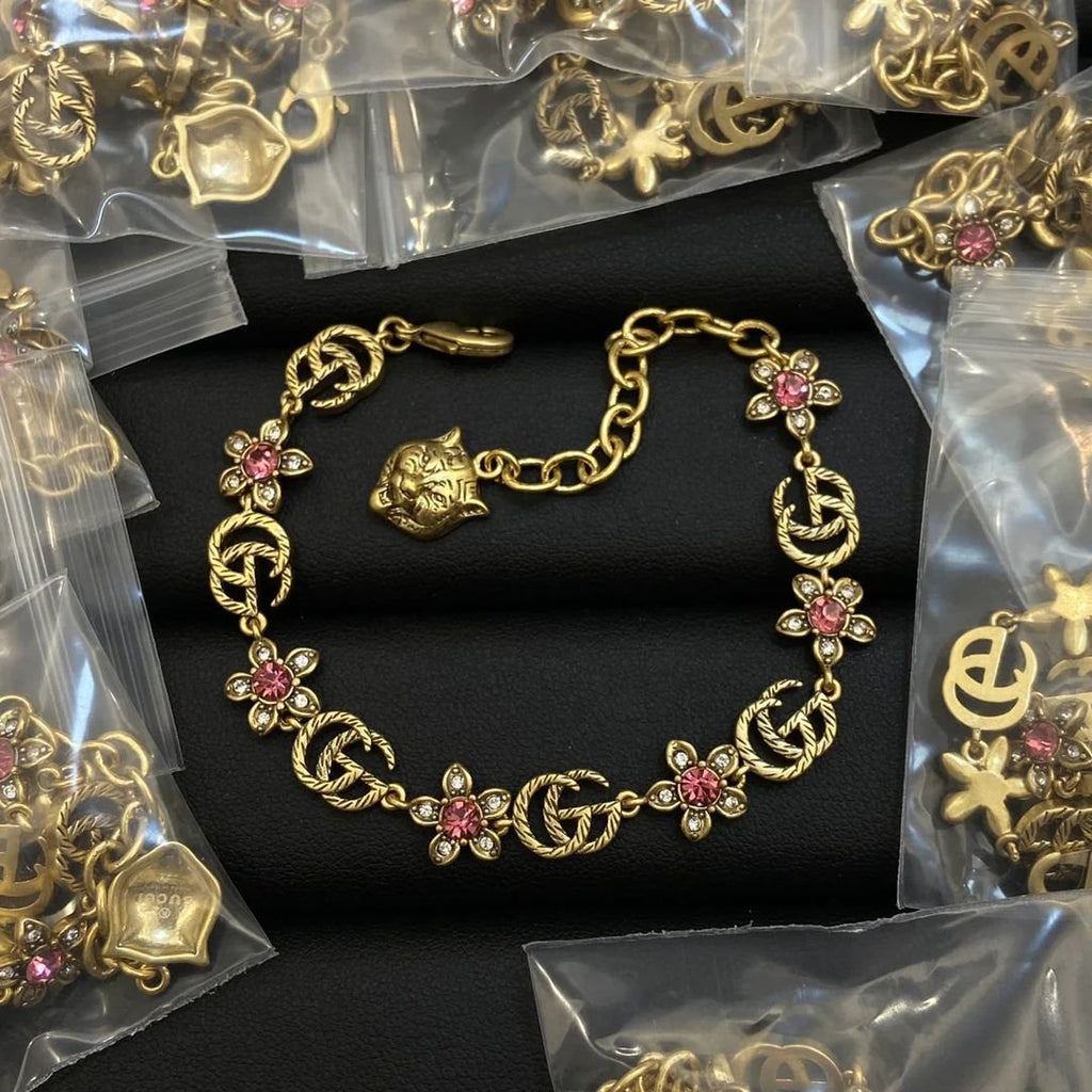 Gucci Bracelet