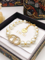 Dior Bracelet 3