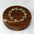 Gucci Bracelet