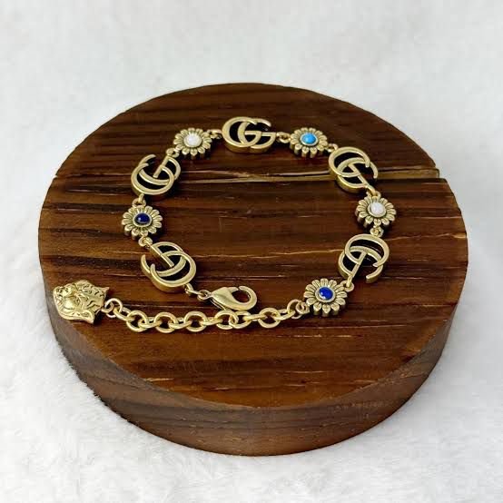 Gucci Bracelet
