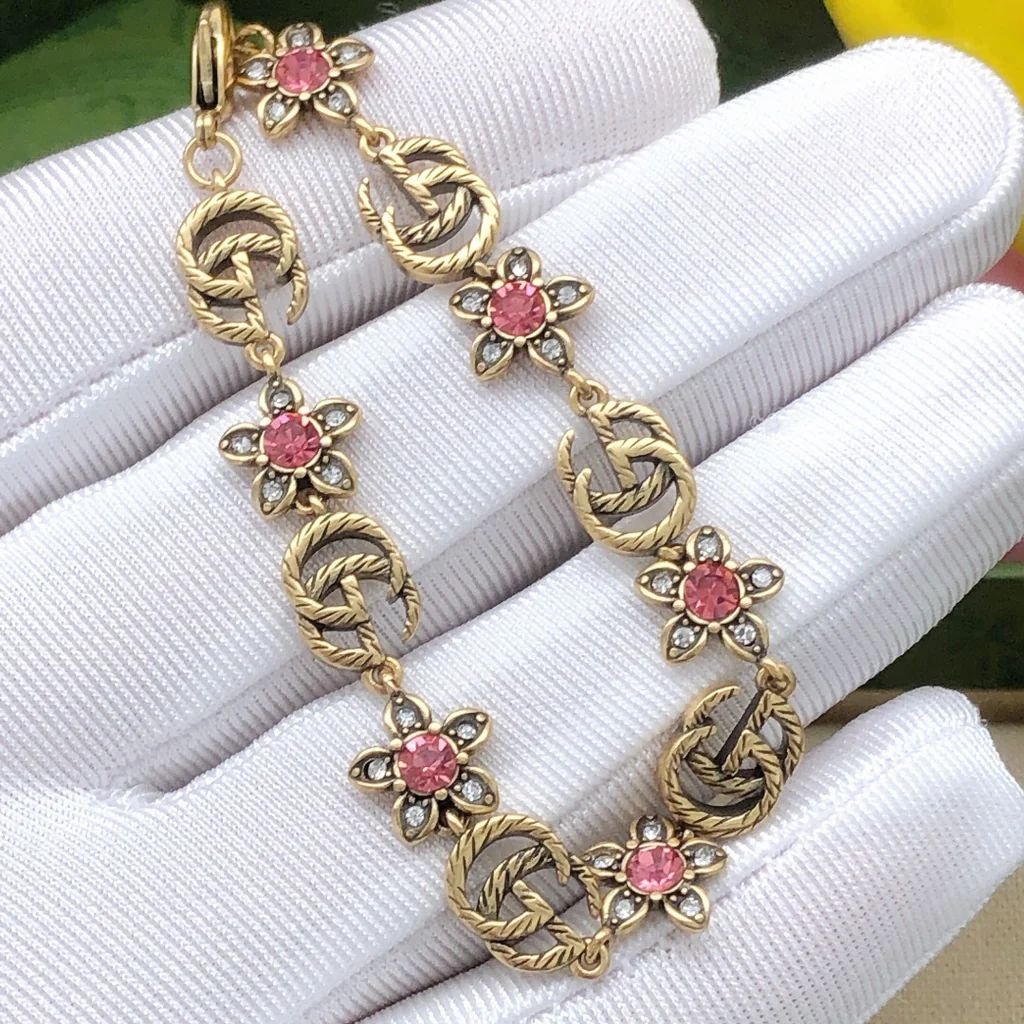 Gucci Bracelet