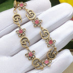 Gucci Bracelet