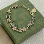 Gucci Bracelet