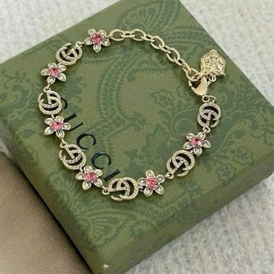 Gucci Bracelet