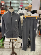 Track Suit 146