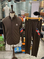 TRACK SUIT 151