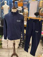 TRACK SUIT 145