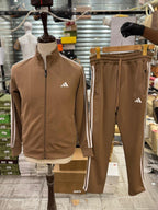 TRACK SUIT 143