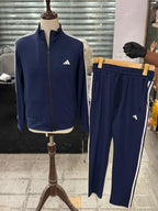 Track Suit 156