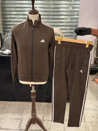 Track Suit 157