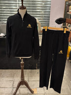 Track Suit 158