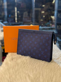 HAND POUCH -21