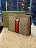 HAND POUCH -17