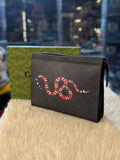 HAND POUCH -19