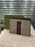 HAND POUCH -5