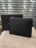 HAND POUCH -4